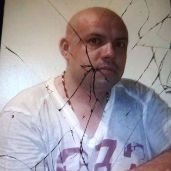 Meet your Posher, Jose - Picture 1 of 1